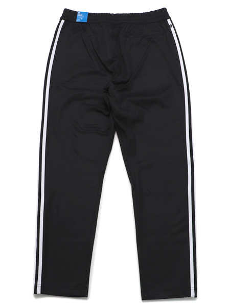 Adidas track pants clearance sale