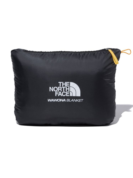 SALE】THE NORTH FACE WAWONA BLANKET - FIVESTAR