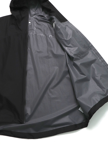 SALE】【送料無料】THE NORTH FACE TAPT PONCHO - FIVESTAR