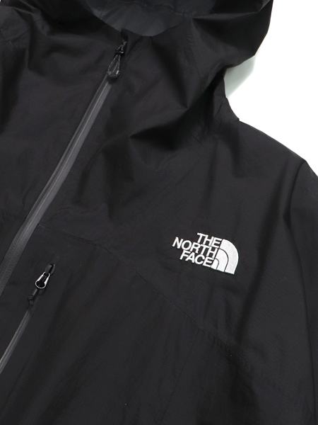 SALE】【送料無料】THE NORTH FACE TAPT PONCHO - FIVESTAR