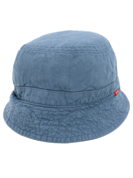 whimsy hemp dyed hat | kensysgas.com