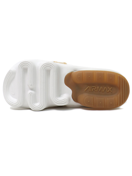 送料無料】NIKE WMNS AIR MAX KOKO SANDAL SESAME/SAIL - FIVESTAR