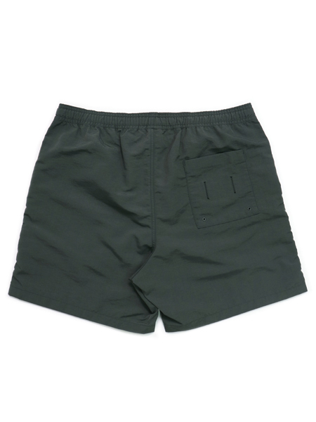 Reigning champ sale nylon shorts