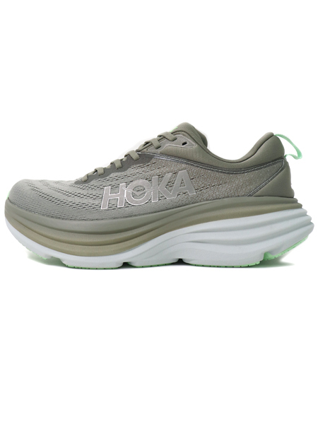 Hoka one one bondi hot sale clearance