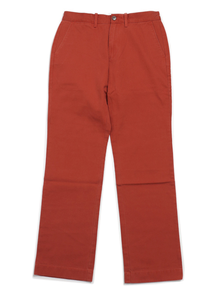 J crew best sale urban slim