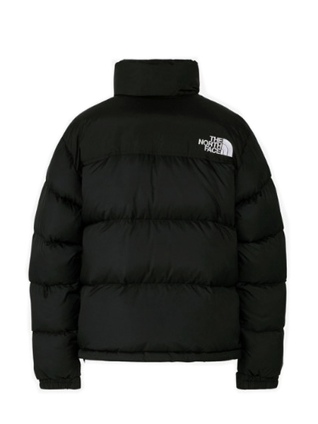 送料無料】THE NORTH FACE WMNS SHORT NUPTSE JACKET - FIVESTAR