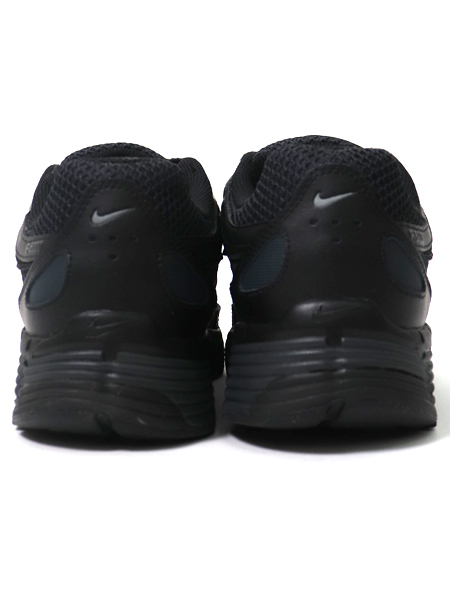 SALE】NIKE P-6000 PRM BLACK/BLACK/ANTHRACITE - FIVESTAR