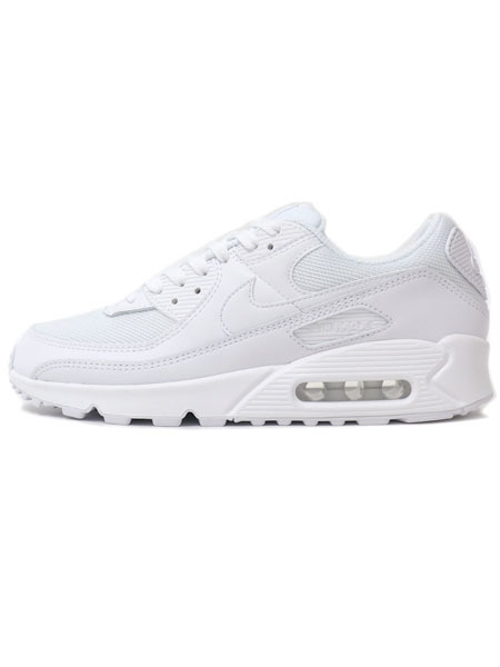 Nike air max 90 on sale clearance