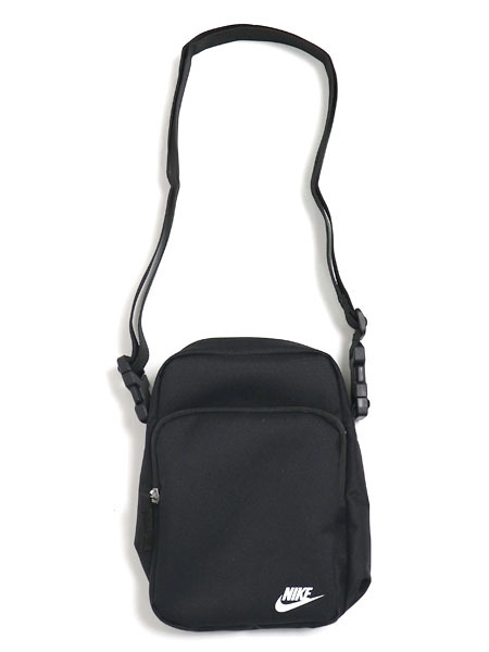 Nike heritage 2024 crossbody bag small