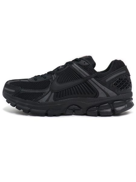 Nike air hot sale vomero 1